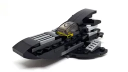 212329 BatBoatWing
