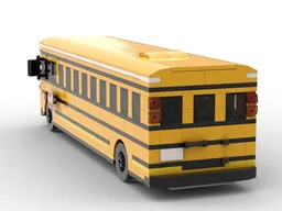 School Bus
