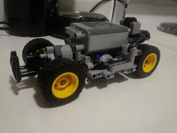 Ice18