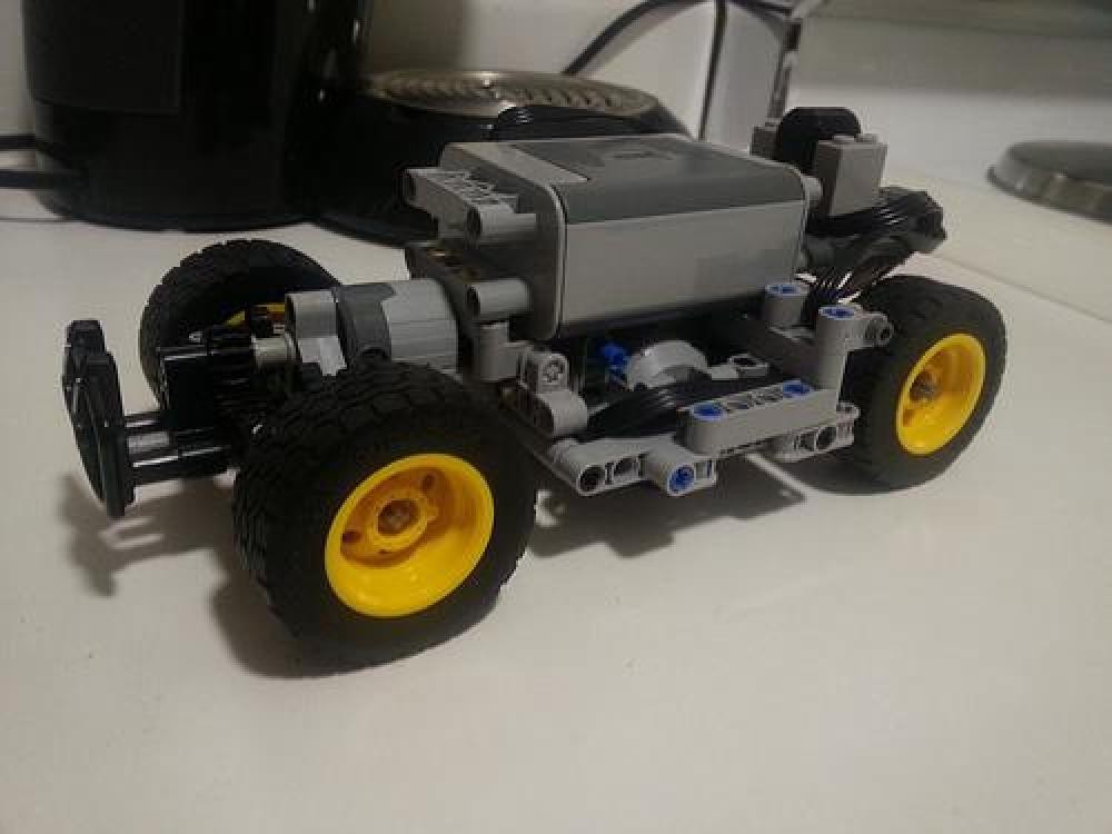 Lego Ice18