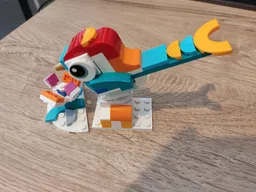 31140 Bird
