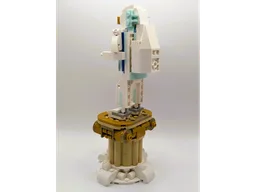 40691 Astronaut