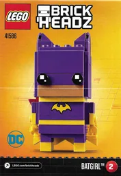 Batgirl