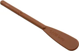 Equipment Oar / Paddle