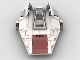 75393 Alternative Bundle