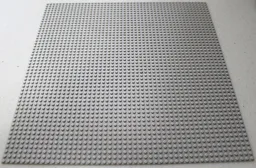 Modulex Baseplate 50 x 50