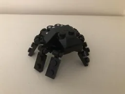 31159 Mini Spider
