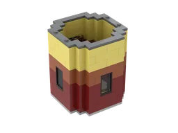 Sunset Tower