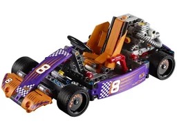 Race Kart