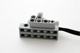 PF Switch Limiter