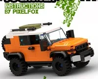 UAZ 469