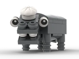 Hippo