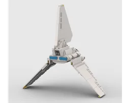 Midi Lambda-class Shuttle (Update)