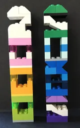 10696 2000 subs