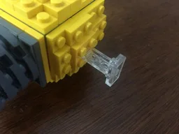 Lightbulb