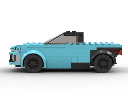 76898 Ute