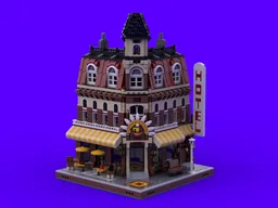 10182 Cafe Corner Modified V2