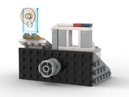 31134 - Camera