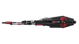 Mynock 1