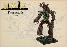 Treebeard