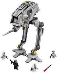 AT-DP