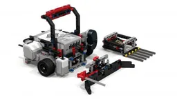 FLL-Bot