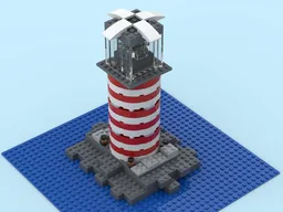 Lighthouse
