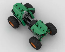 42149 MOCs Collections No3