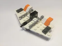 912055 Battlecruiser #07