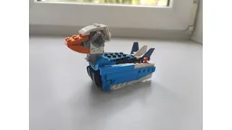 31099 Duck