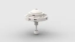 Cloud City