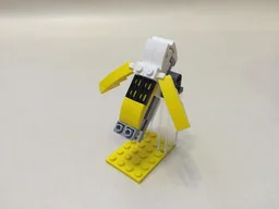 30359 Grasshopper