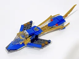 71784 Arrow