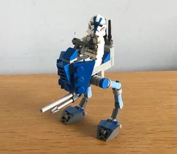 501st AT-RT