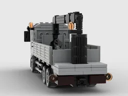 MOC-120756