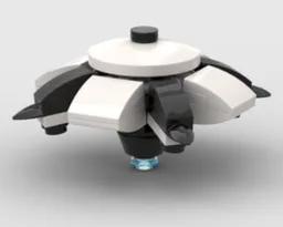Arc Raider Snitch