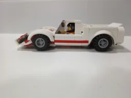 Porsche 910