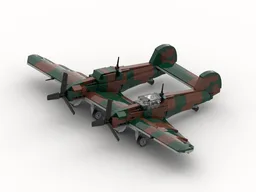 Messerschmitt Bf 109 Zwilling (Twin)