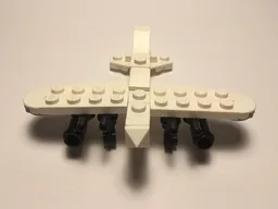 MOC-104900