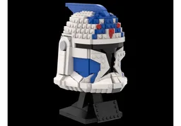 Fives P1 Helmet
