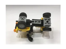 [MOD 31041] QUAD