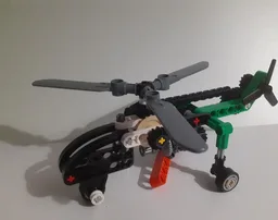 412402 mod