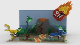 MOC-126576