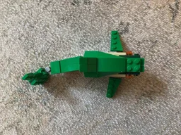 31058 Shark