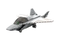 FS-12 YUKON