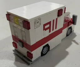 Ambulance