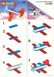 Aircraft polybag
