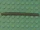 Hose, Pneumatic 4mm D. 8L / 6.4cm