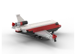 RF-300