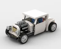 Hotrod